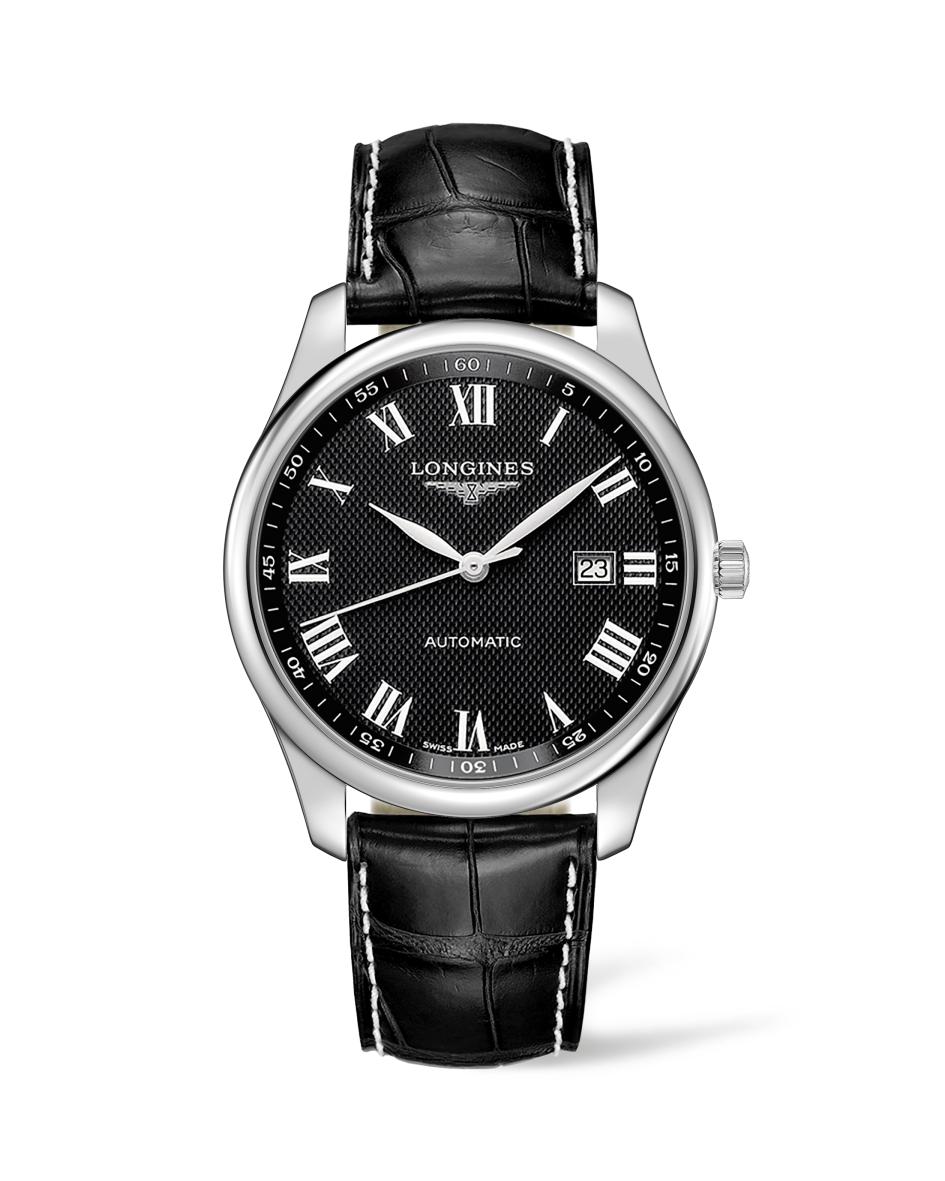 Longines - L27384715